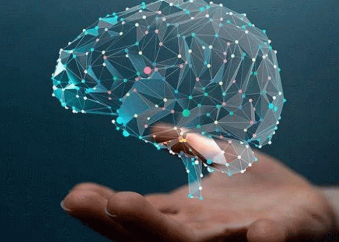 universidad de california