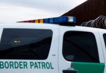 Tiroteo deja un muerto y un agente fronterizo herido en Texas eeuu
