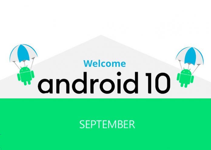 nota-3-portada_ldLsFwI sistema operativo