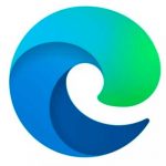 Microsoft Edge ya tiene fecha de lanzamiento y nuevo logo chrome