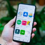 Descubren en Google Play 172 apps maliciosas con millones de descargas joker