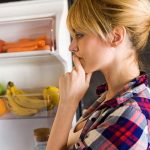 Los alimentos saciantes que deben estar en tu dieta patrones culturales