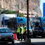 verdaderos sacrificios