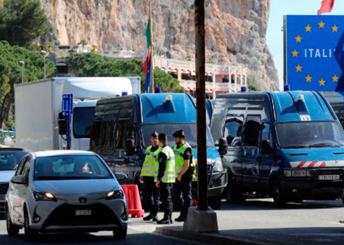 verdaderos sacrificios