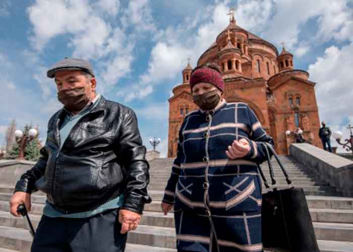 nota-3.1_81Siipu mundo