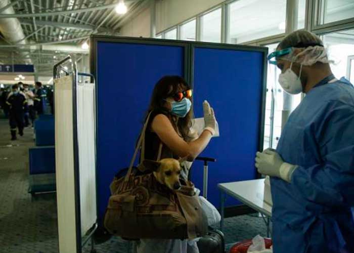 nota-3.1_A6StPsi turistas