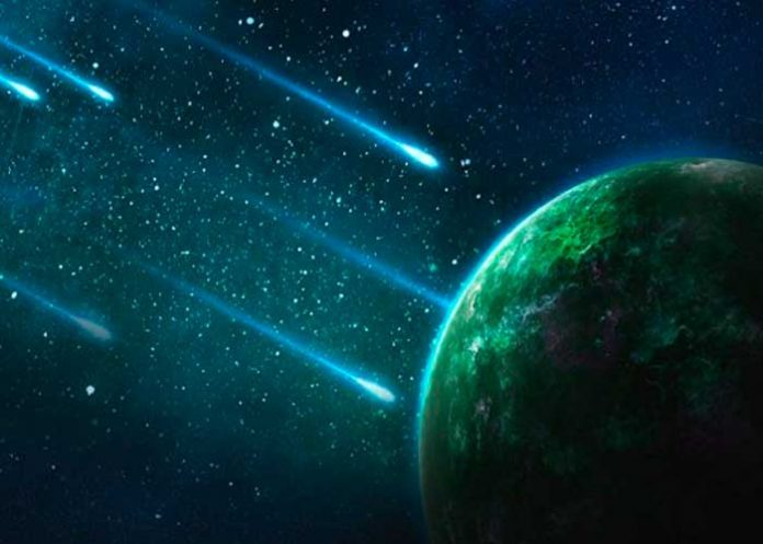 nota-3.1_ApcvnQP estudio cientifico