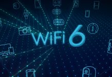 Llega Wi-Fi 6: La promesa de un internet más rápido