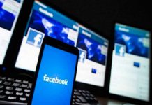 Facebook desactiva 3.200 millones de cuentas falsas