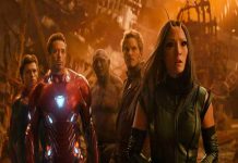Marvel lanzará un podcast conducido por superhéroes