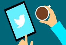 Twitter mantendrá la calidad de las fotos que subas