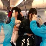 OMS se reúne para ver si coronavirus es «emergencia internacional» oms