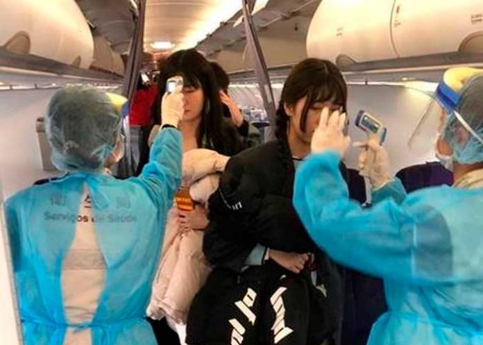 nota-3.1_Ly7oigL oms