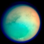 titan