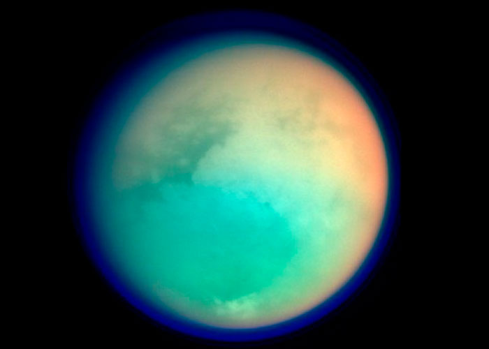 nota-3.1_jL9PIkc titan