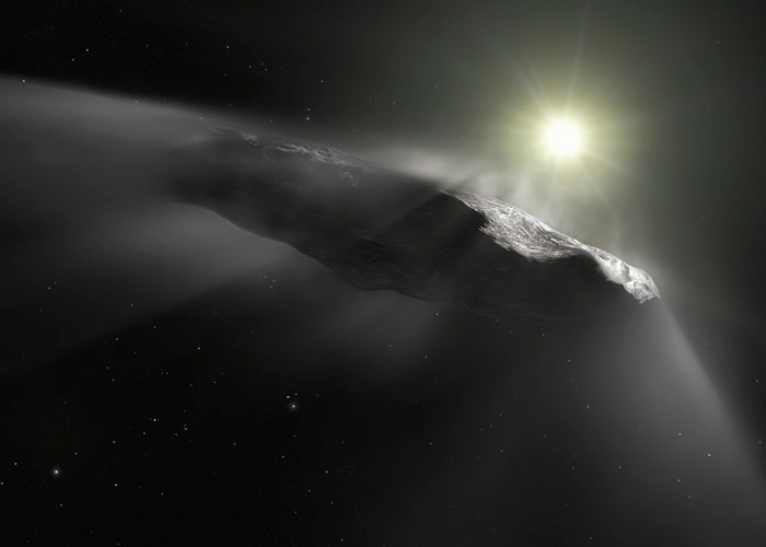 nota-3.1_k1ywr82 estudio cientifico