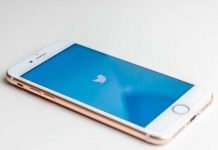 Twitter te permitirá limitar quiénes pueden responder tus tweets app