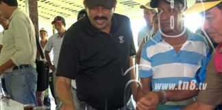 evento