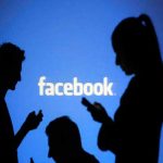 Facebook se anticipa y predice las tendencias que marcarán el 2020 detalle