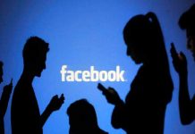 Facebook se anticipa y predice las tendencias que marcarán el 2020 detalle