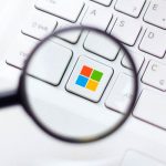 Conocé los detalles de la última actualización de Windows 10 usuarios