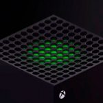 Microsoft pone fecha a su evento Xbox Game Showcase de 2020 evento