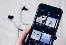 Spotify prueba ‘Tastebuds’: Una nueva función para descubrir música caracteristicas
