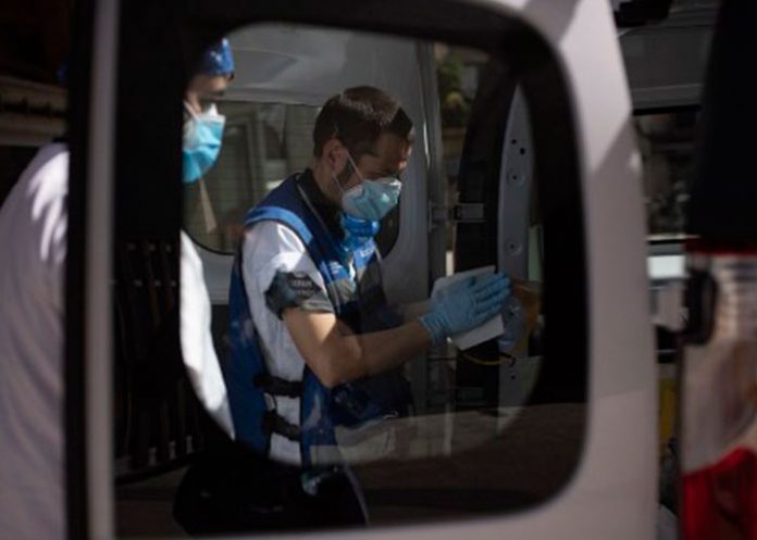 nota-3.2_OsQYgtH salud