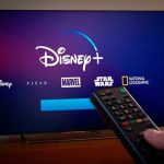 El lanzamiento de Disney Plus aún no afecta a Netflix susciptores