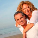 Las relaciones sexuales frecuentes retrasarían la menopausia posibilidades