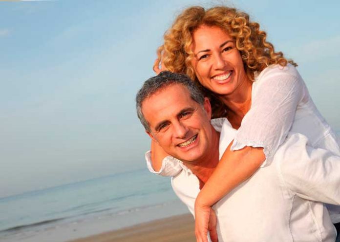 nota-3.2_Wlgd5ic posibilidades