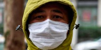 epidemia