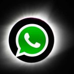 WhatsApp tendrá modo de ahorro de batería android