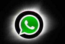 WhatsApp tendrá modo de ahorro de batería android