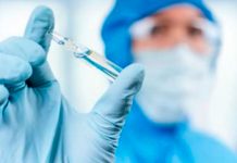 Aprueba ensayo clínico de dos vacunas contra el coronavirus en China afectados