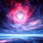 Telescopio Spektr-RG elaborará un mapa más detallado del universo galaxias