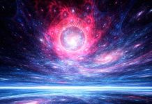 galaxias