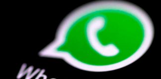 notificaciones
