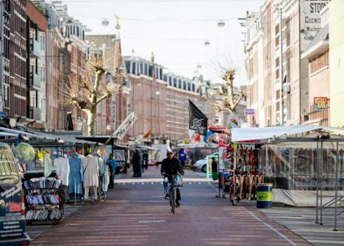 nota-3.3_ouUE0aw nuevas olas