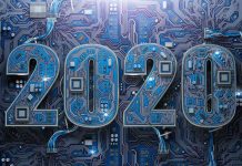 Las novedades tecnológicas que llegarán este año 2020