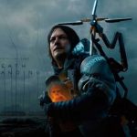 Death Stranding: El videojuego más esperado del año llegó a PS4 death stranding