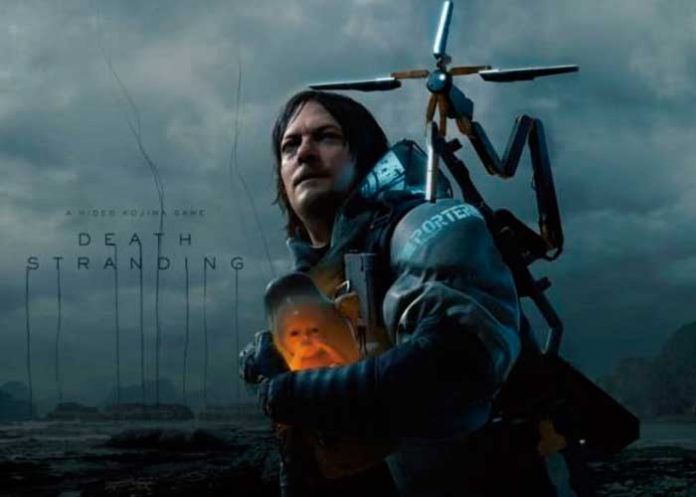 nota-3.5_8ijW6DB death stranding