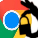 Google Chrome va contra el rastreo de cookies informacion