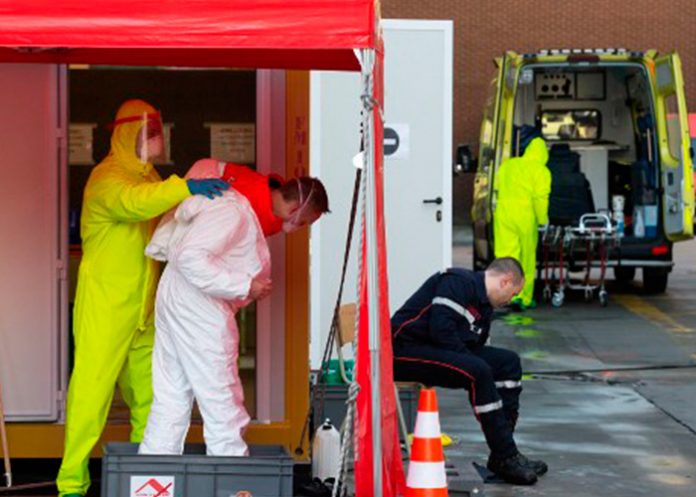 nota-3_3Pl5Tn5 salud