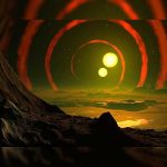 ¿Será el 2020 el año en el que encontremos vida extraterrestre? seres inteligentes