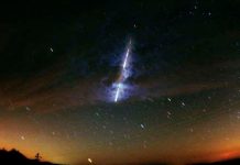 bola de luz