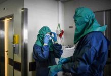 Portugal: Prepara un ensayo serológico en 1.700 personas covid-19