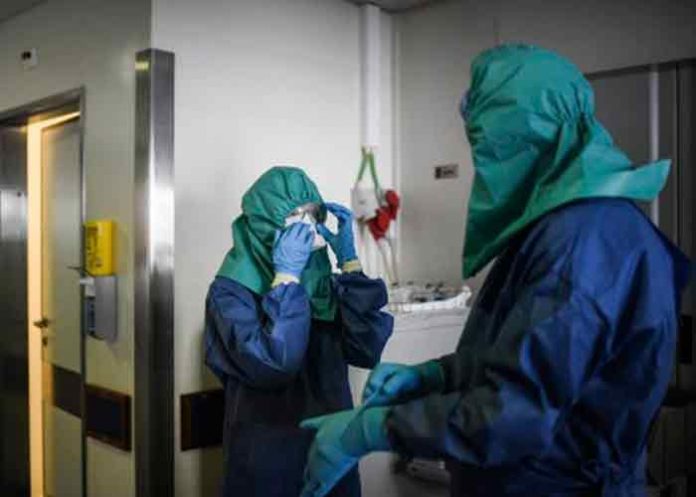 nota-3_AsXVey0 covid-19