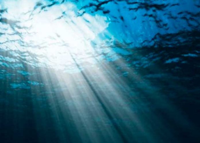 nota-3_ClPIGfS cambio climatico