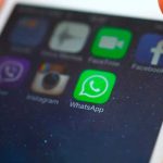 WhatsApp agregará la opción de autodestruir mensajes app